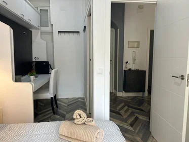 Logement entier à 18, 2º, image 27 de 39