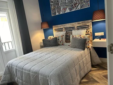 Logement entier à 18, 2º, image 29 de 39