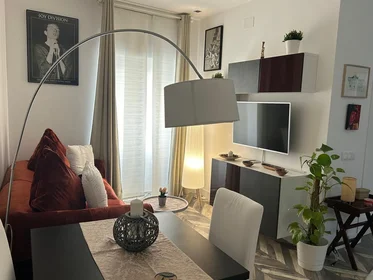 Dairenin tamamı konumu 18, 2º, 4 39 görüntüsü