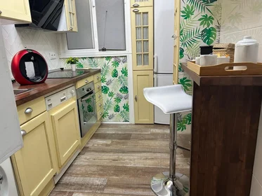 Logement entier à 18, 2º, image 34 de 39