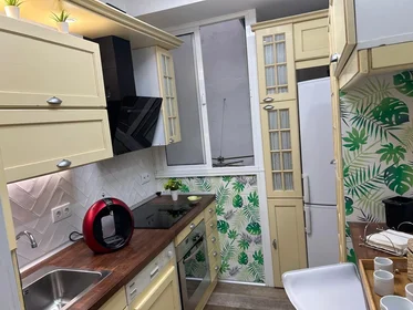Logement entier à 18, 2º, image 35 de 39