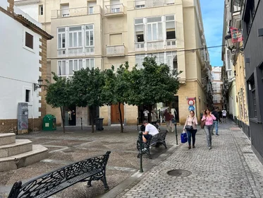 Dairenin tamamı konumu 18, 2º, 37 39 görüntüsü