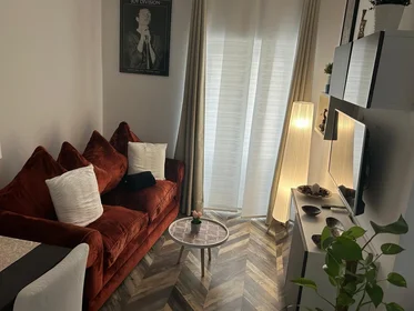 Dairenin tamamı konumu 18, 2º, 8 39 görüntüsü