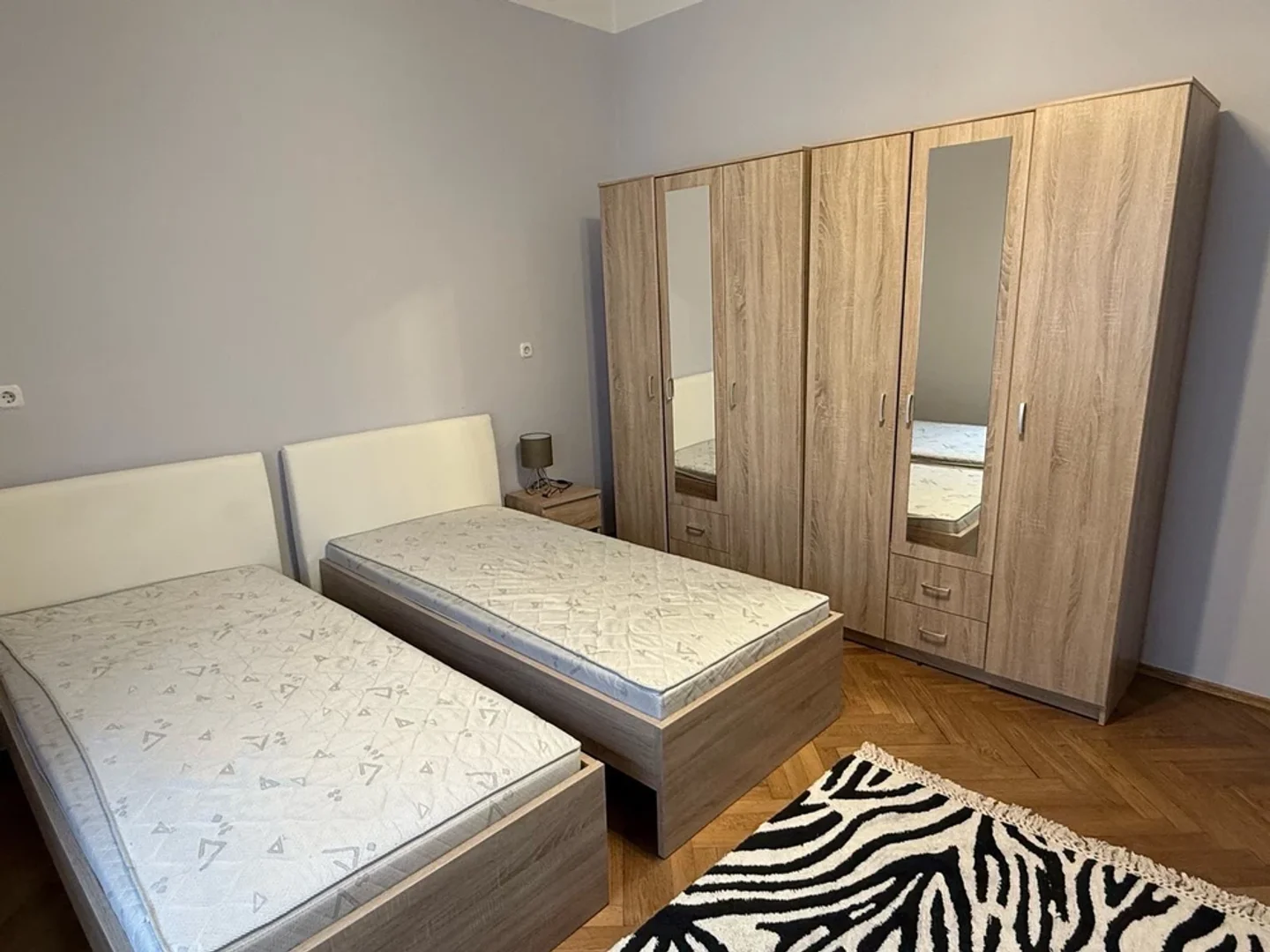 Ulica cara Hadrijana 17
