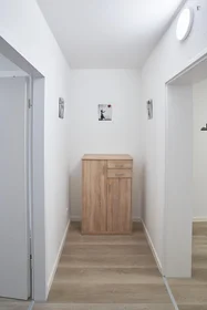 Özel oda konumu Kölner Landstr., 15 15 görüntüsü