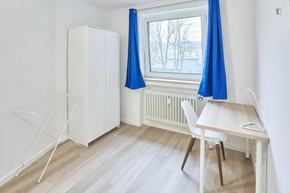 Özel oda konumu Kölner Landstr., 3 15 görüntüsü