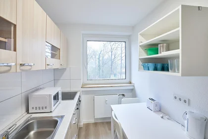Özel oda konumu Kölner Landstr., 5 15 görüntüsü
