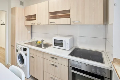 Özel oda konumu Kölner Landstr., 6 15 görüntüsü