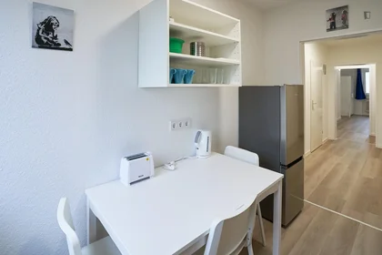 Özel oda konumu Kölner Landstr., 7 15 görüntüsü
