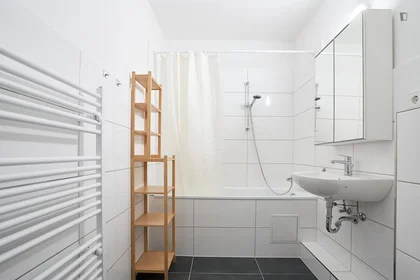 Özel oda konumu Kölner Landstr., 9 15 görüntüsü