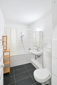Özel oda konumu Kölner Landstr., 10 15 görüntüsü