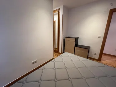 Habitación privada en Avda Cantabria, imagen 5 de 20