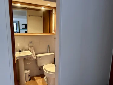Dairenin tamamı konumu Edificio Buenaventura, 12 12 görüntüsü
