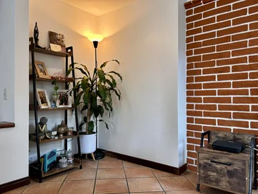 Dairenin tamamı konumu Edificio Buenaventura, 4 12 görüntüsü
