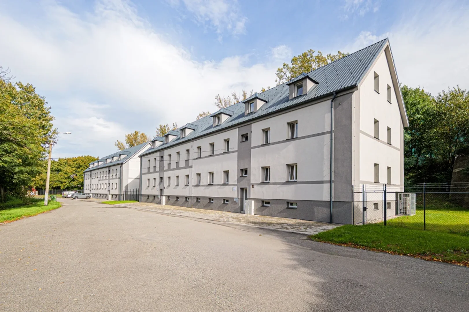 Riegrova 9