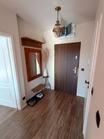 Logement entier à Zakładowa 11Y, image 21 de 21