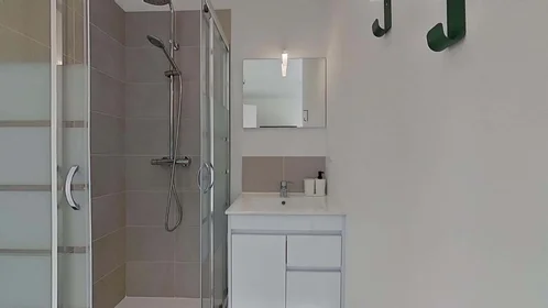 Özel oda konumu 5 Rue de l'Harteloire, 29200 Brest, France, 7 23 görüntüsü