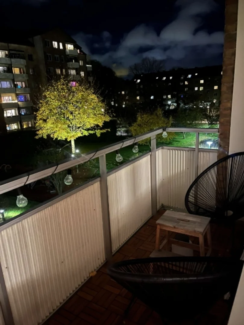 Köpenhamnsvägen 46A