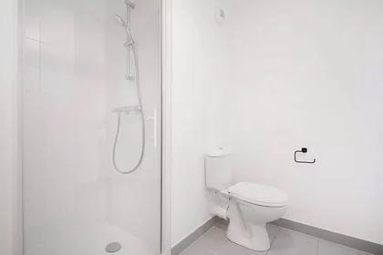 Private room in residence at Orléans, 45000, image 8 of 18