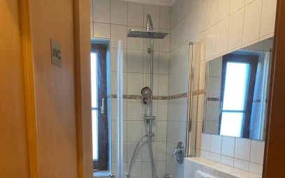 Entire apartment at Karl-Möhlig-Straße, image 17 of 17