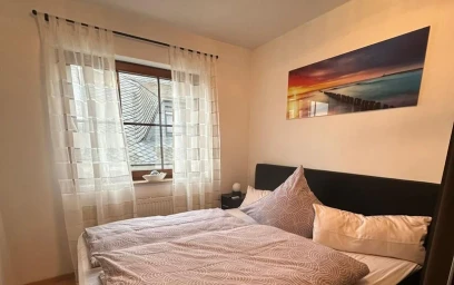 Entire apartment at Karl-Möhlig-Straße, image 3 of 17