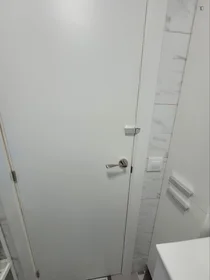 Habitación privada en Carrer del Doctor Martí Julià, imagen 24 de 27
