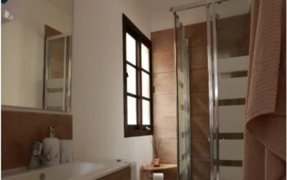 Stüdyo daire konumu Plazoleta de Farray, 5 19 görüntüsü