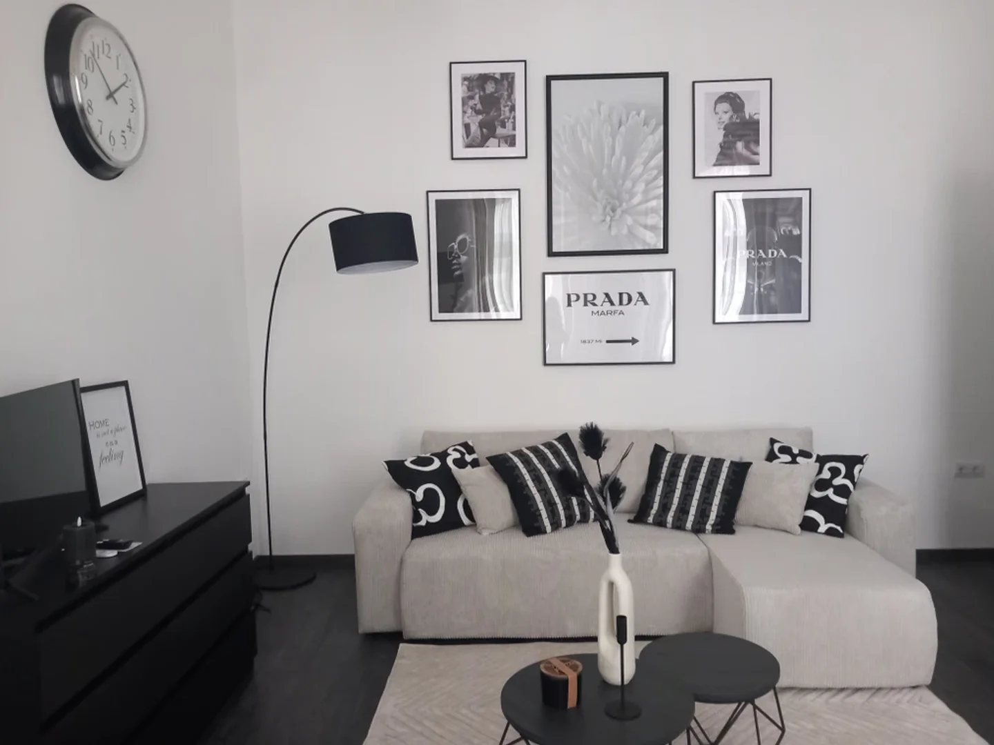 Paulay Ede utca 20