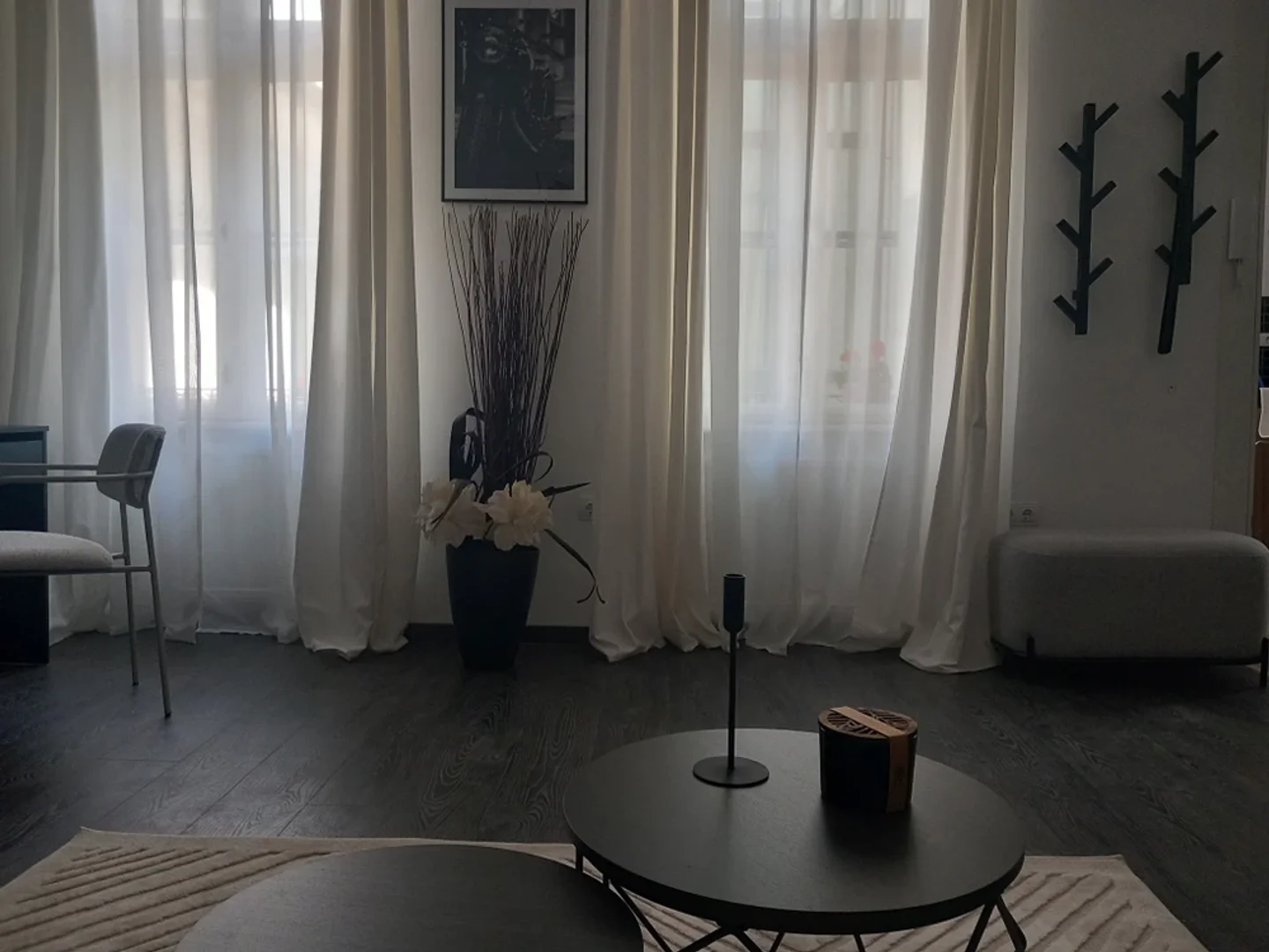 Paulay Ede utca 20