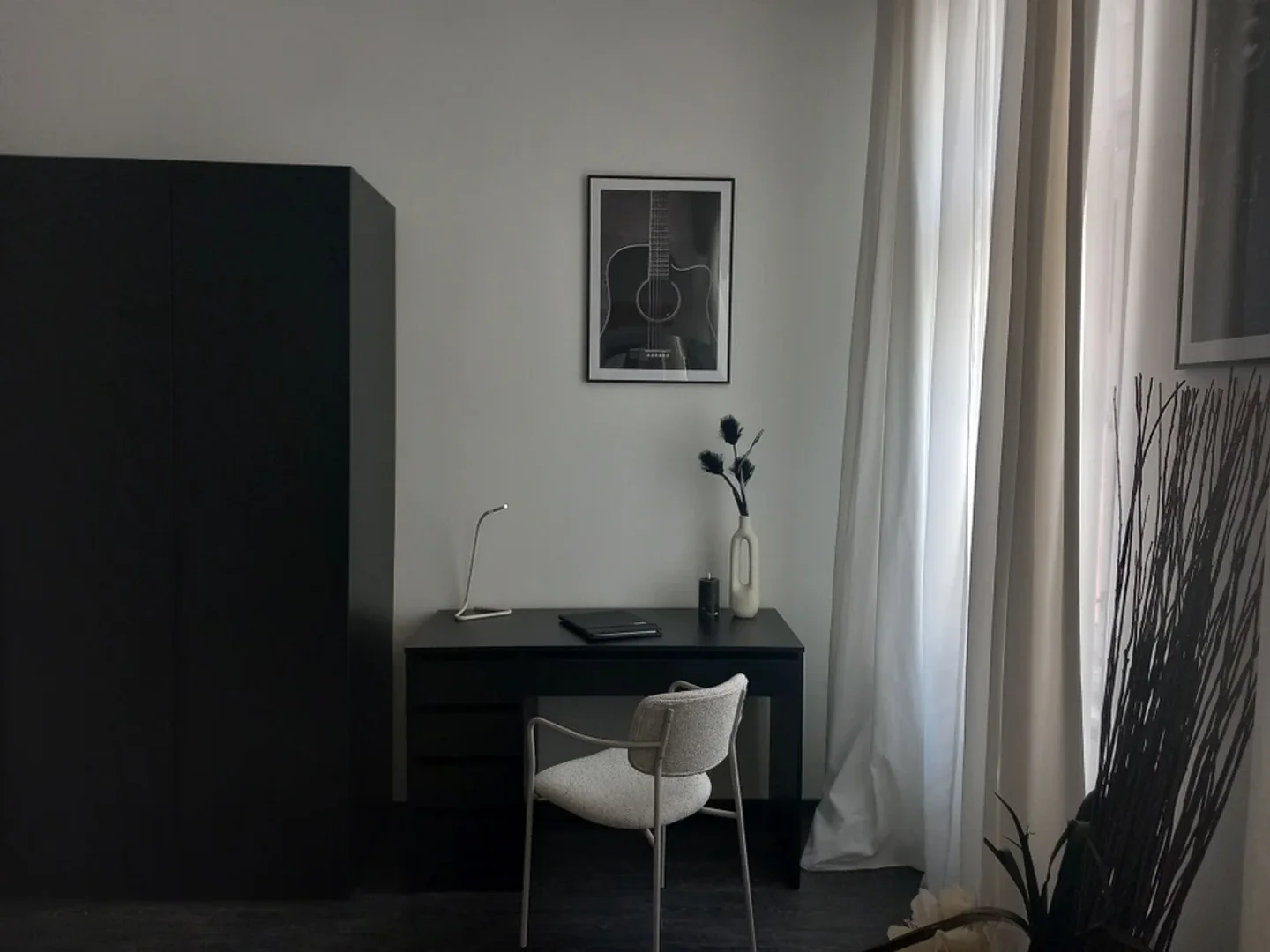 Paulay Ede utca 20
