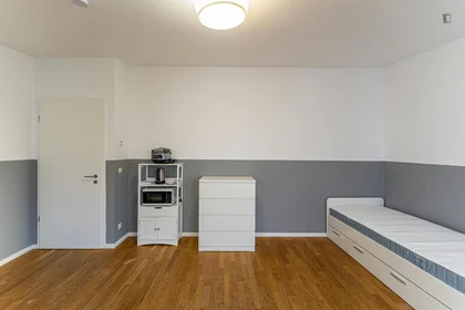Quarto privado em Leibnizstr., imagem 6 de 19