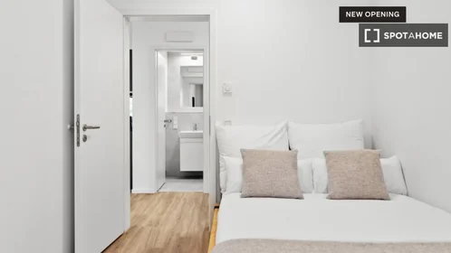 Privatzimmer in der Berliner Straße, bild 2 von 19