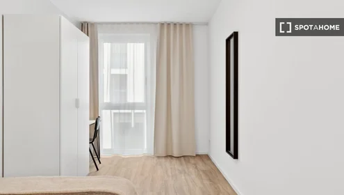 Privatzimmer in der Berliner Straße, bild 3 von 19