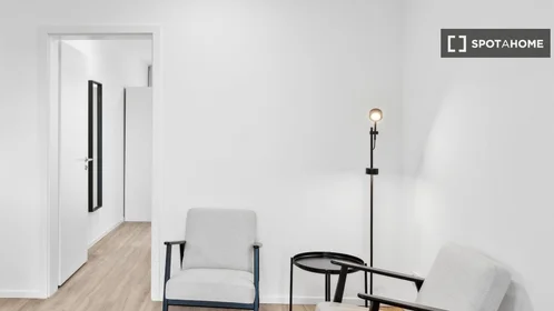 Privatzimmer in der Berliner Straße, bild 6 von 19