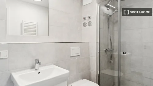 Privatzimmer in der Berliner Straße, bild 7 von 19