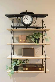 Habitación privada en 69 Rue Chanzy, 51100 Reims, France, imagen 21 de 24