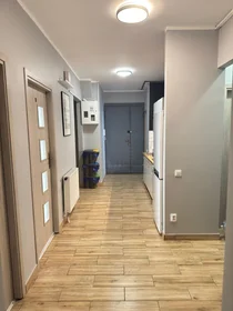 Stanza privata in Józefa Wybickiego , immagine 14 di 17