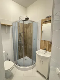 Stanza privata in Józefa Wybickiego , immagine 15 di 17
