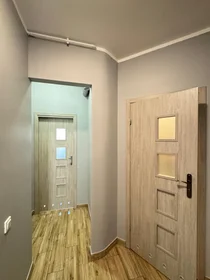 Stanza privata in Józefa Wybickiego , immagine 16 di 17