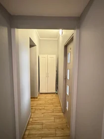 Stanza privata in Józefa Wybickiego , immagine 17 di 17