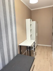 Stanza privata in Józefa Wybickiego , immagine 5 di 17