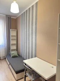 Stanza privata in Józefa Wybickiego , immagine 7 di 17