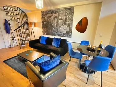 Logement entier à Rockingham Lane 4, image 1 de 19