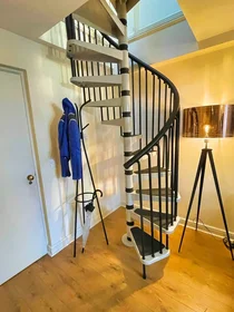 Logement entier à Rockingham Lane 4, image 11 de 19