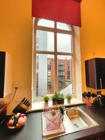 Logement entier à Rockingham Lane 4, image 12 de 19