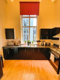 Logement entier à Rockingham Lane 4, image 17 de 19