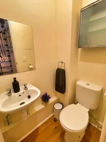 Logement entier à Rockingham Lane 4, image 19 de 19