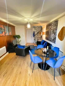 Logement entier à Rockingham Lane 4, image 4 de 19