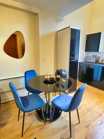 Logement entier à Rockingham Lane 4, image 5 de 19