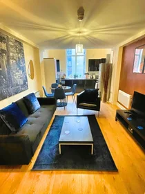 Logement entier à Rockingham Lane 4, image 6 de 19